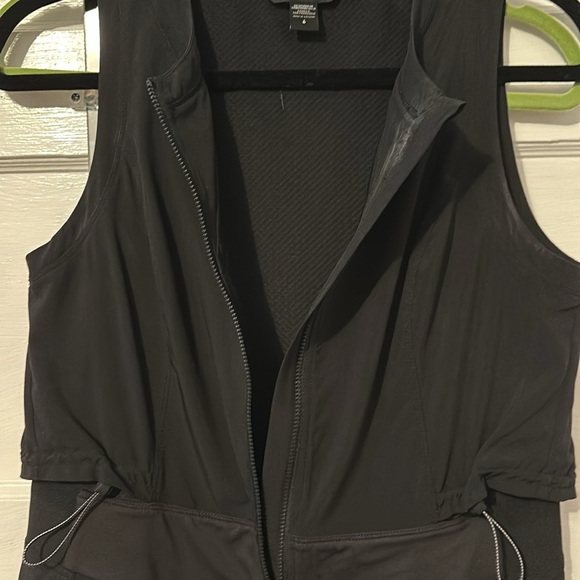 Athleta sport dress - Picture 6 of 9